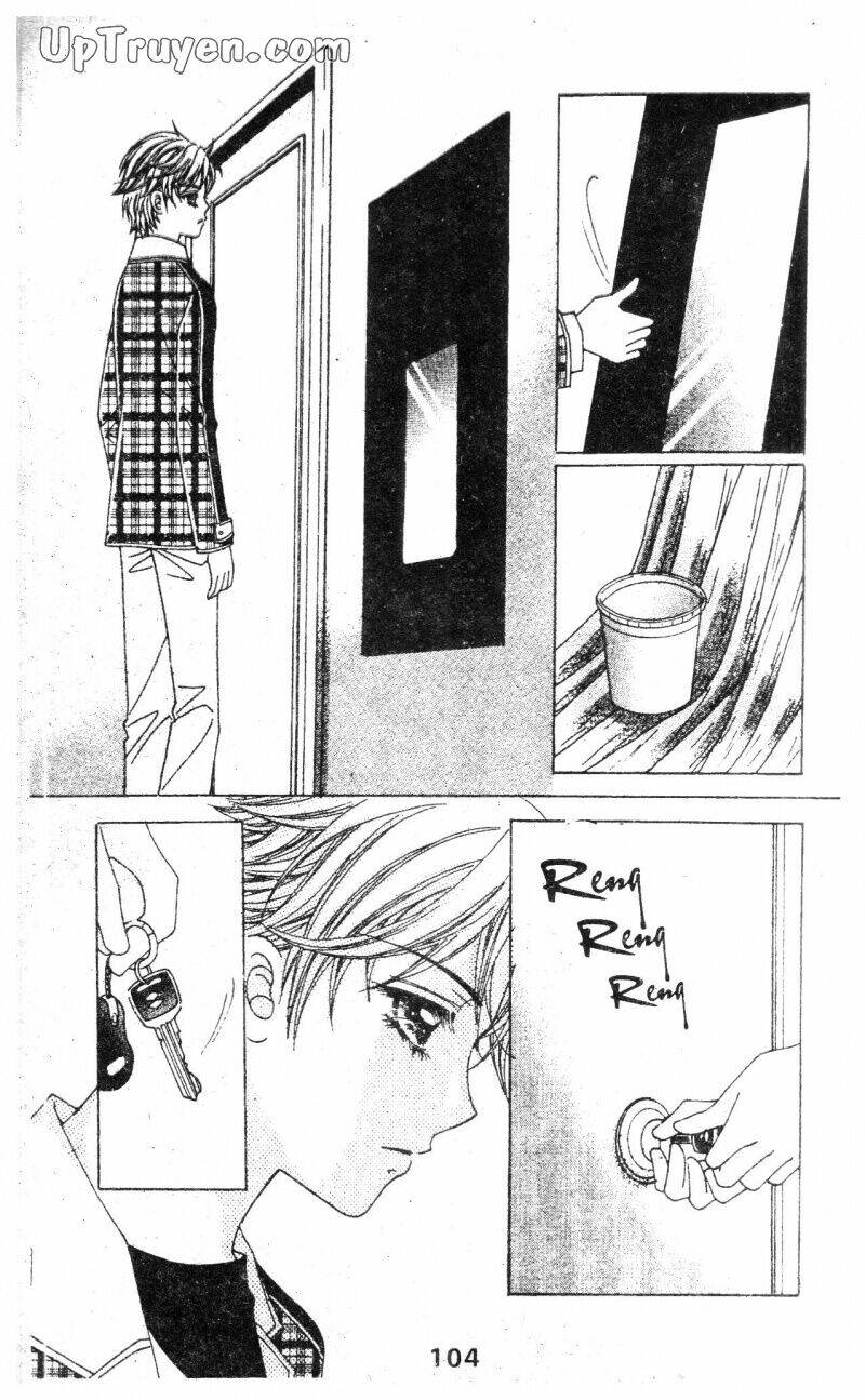 thuyền viễn xứ chapter 1 106