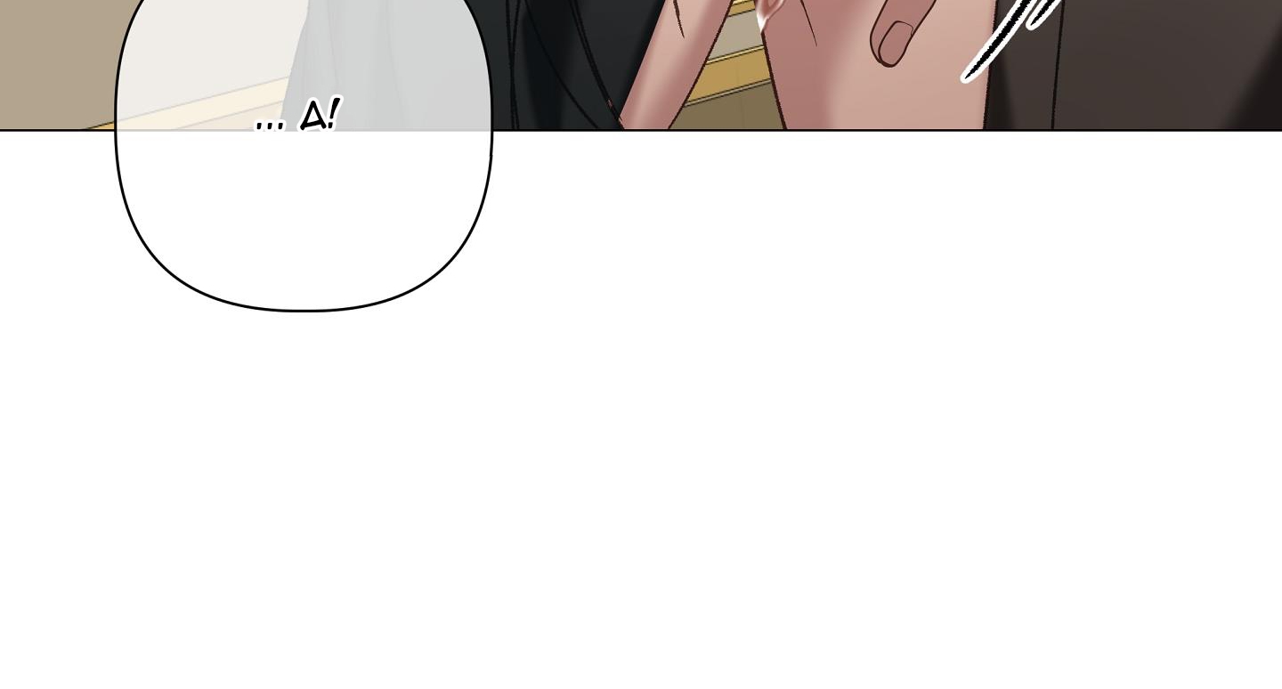 một ngày nọ, tôi được kẻ thù cầu hôn chapter 50 147