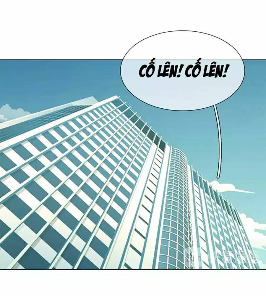 ngôi sao vụn vỡ chapter 26 35