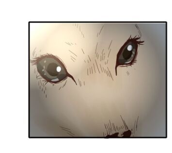 tình yêu dưới mái hiên chapter 54.5 23