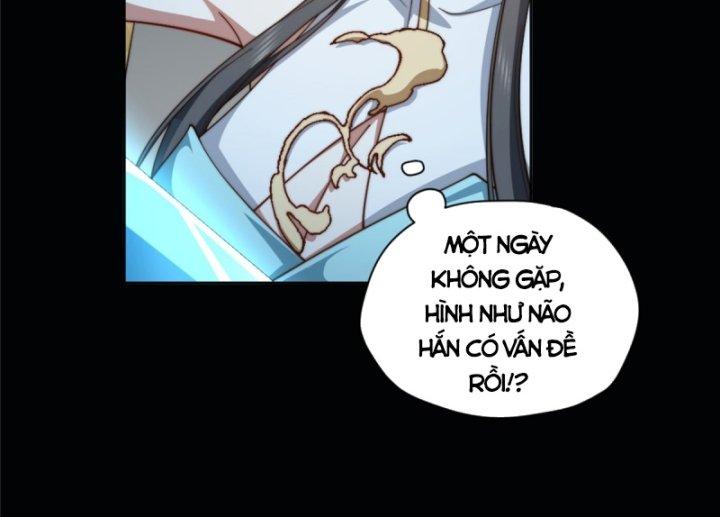 nữ chính chạy từ trong sách ra thì phải làm sao chapter 6 6