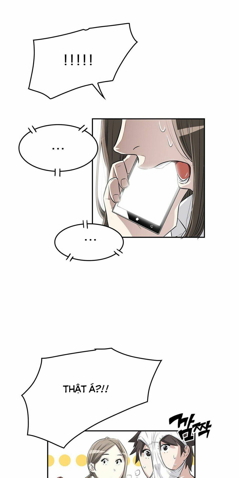 câu lạc bộ sa đoạ chapter 9 19