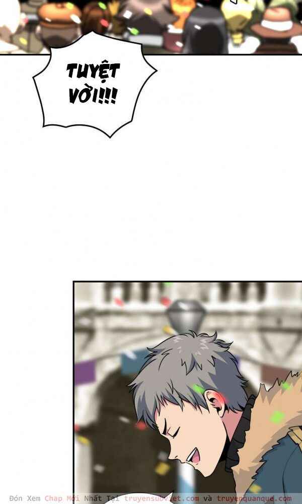 tôi sinh ra để làm người vĩ đại chapter 58 45