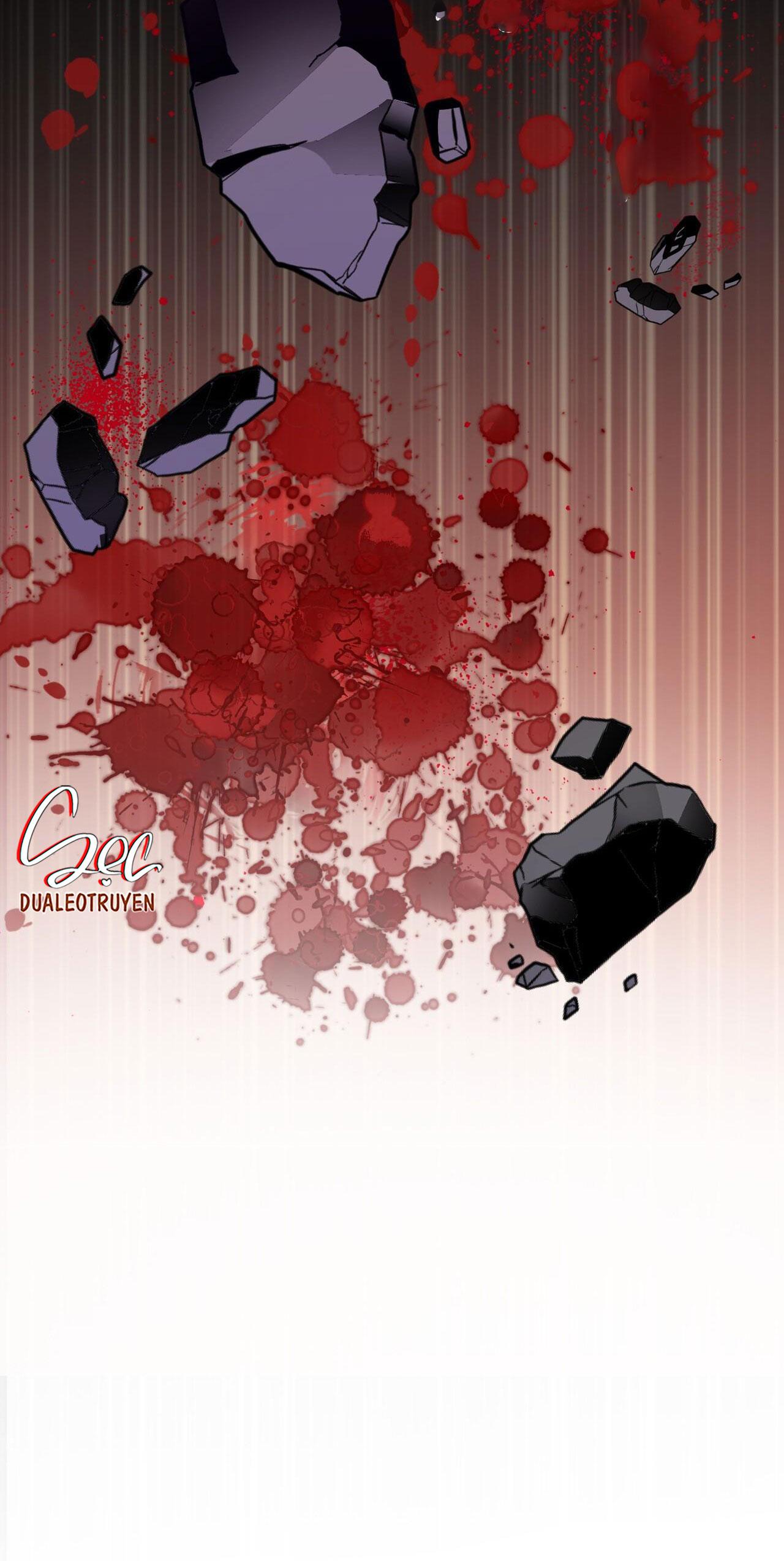 mặt trăng quỷ chapter 50 57