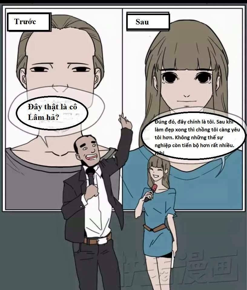 ứng dụng thẩm mỹ chapter 1 5