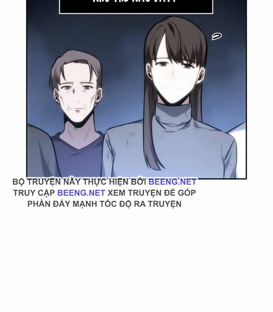 toàn trí độc giả - omniscient reader chapter 25 8