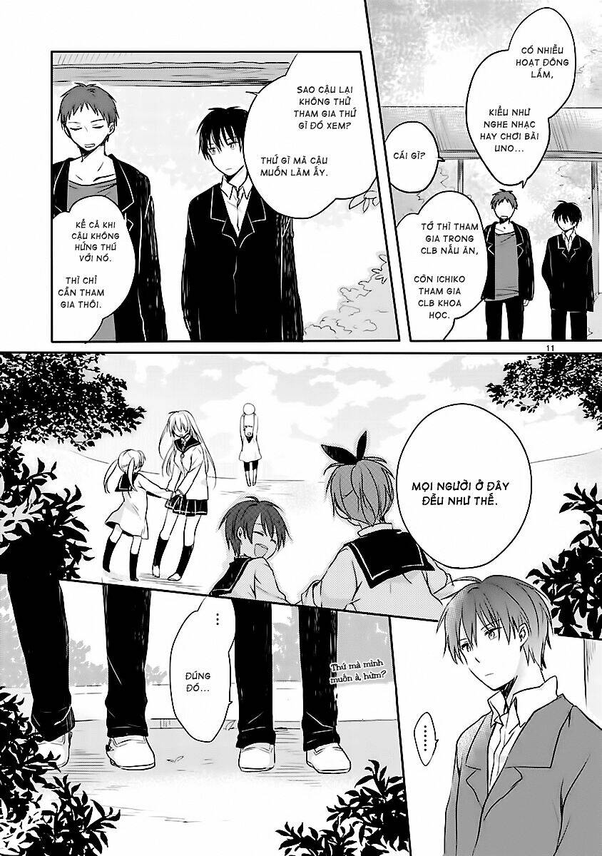inakami chapter 2 13