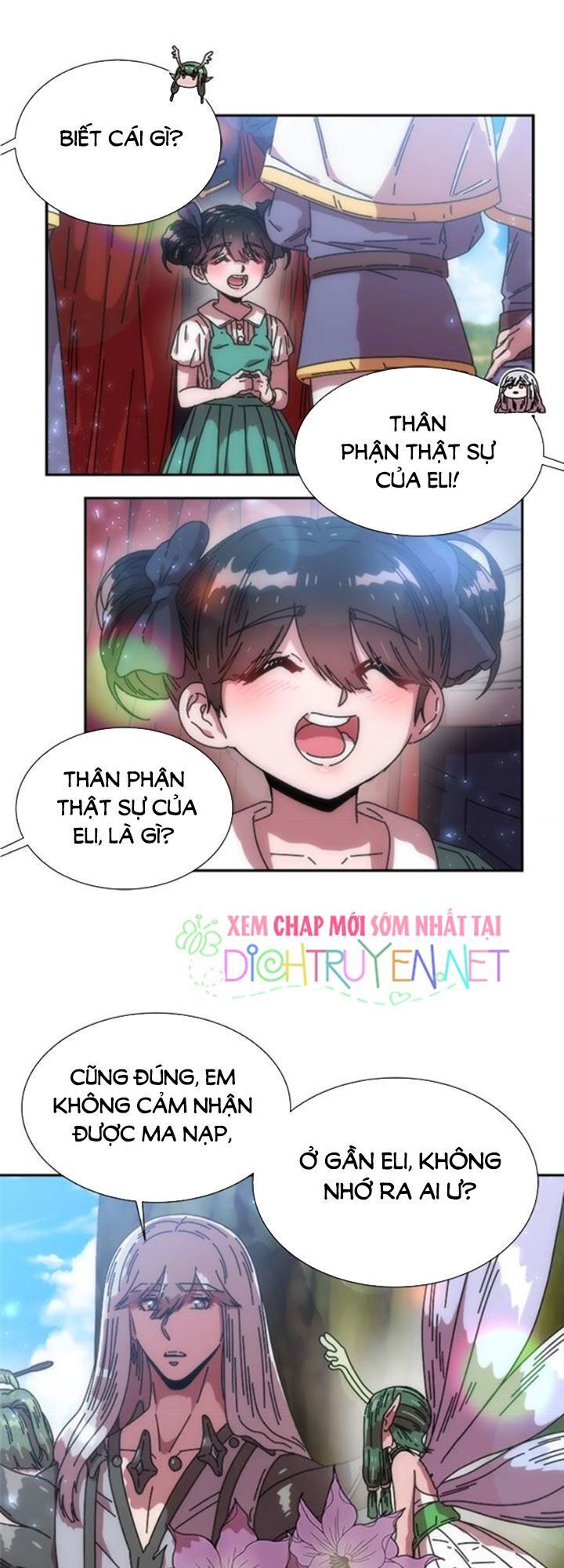 con gái bảo bối của ma vương chapter 35 17