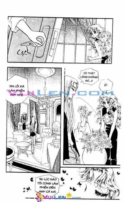 giảm cân để yêu chapter 5 57