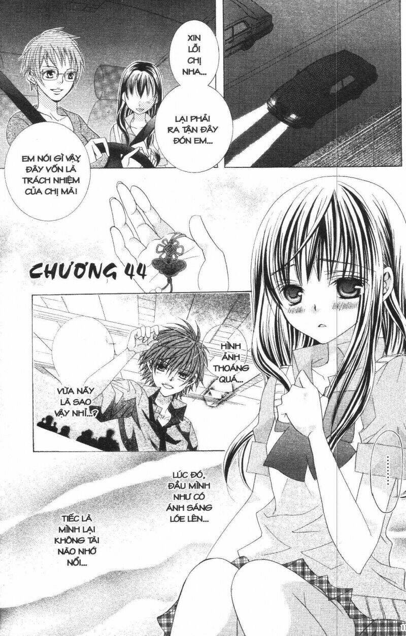 i love you suzuki chapter 9 111