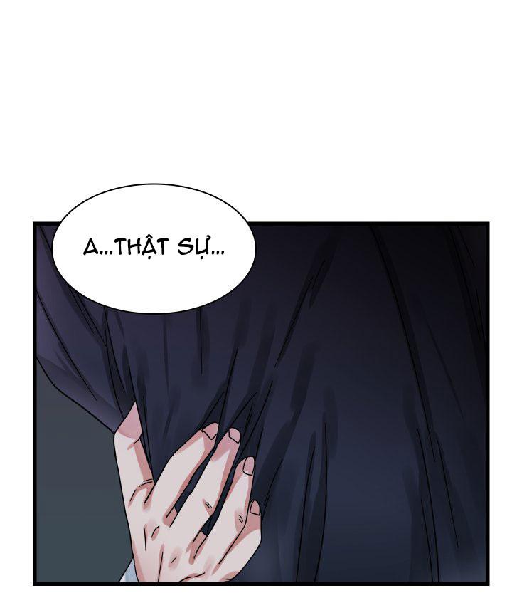 ông chú chủ nhà may mắn chapter 14 32