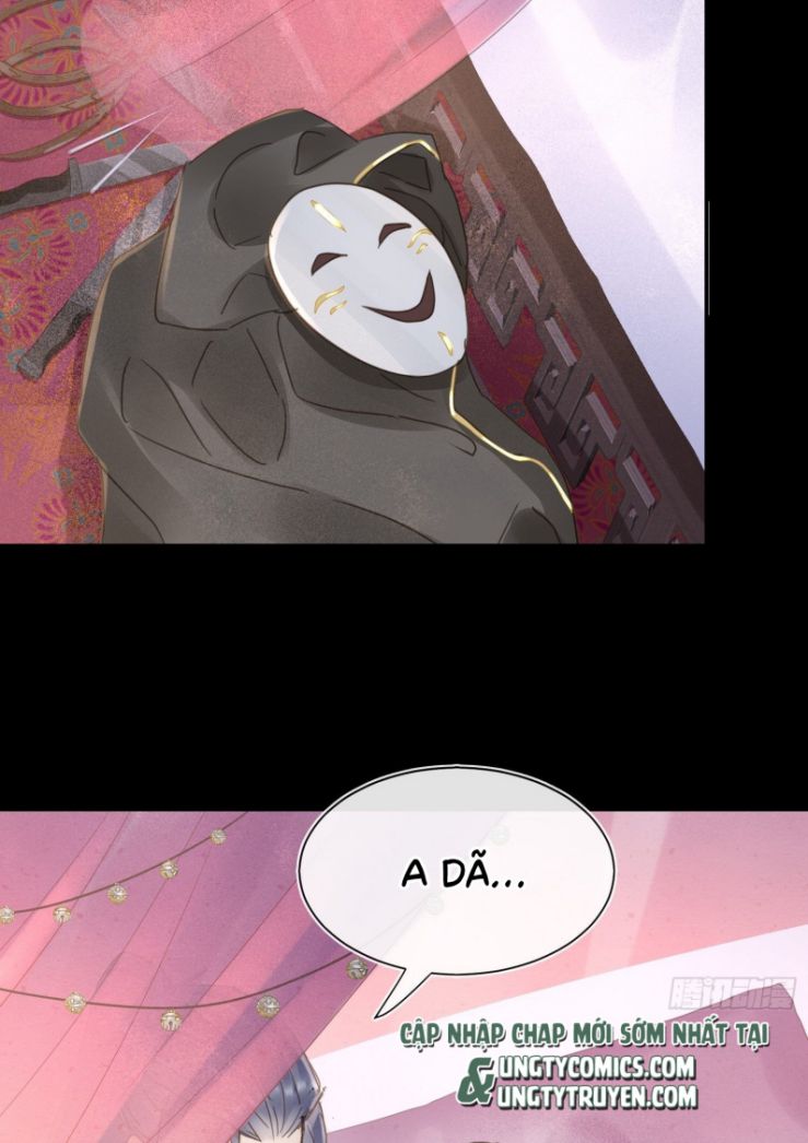 tù long chapter 71 6