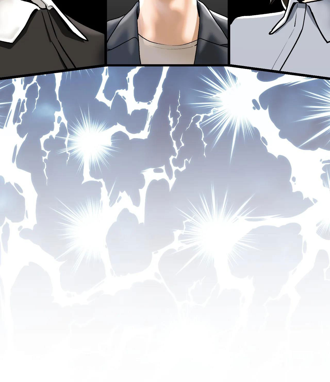 Chị Kế chapter 22.2 - Trang 6
