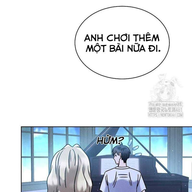 Thiên Tài Âm Nhạc Trường Trung Học Chapter 28 7