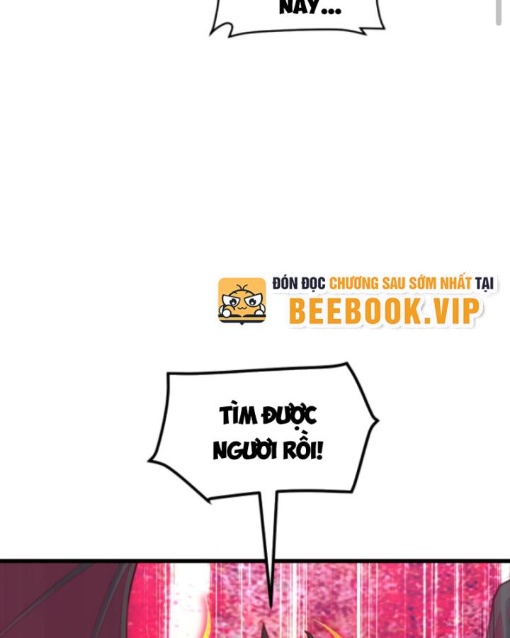 người chơi và nhân vật chính đều muốn làm hại ta chapter 128 45