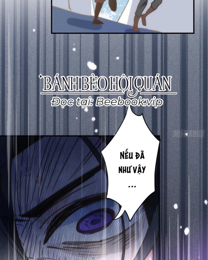 tiểu thư công tước không muốn bị sủng tới hỏng chapter 6 19