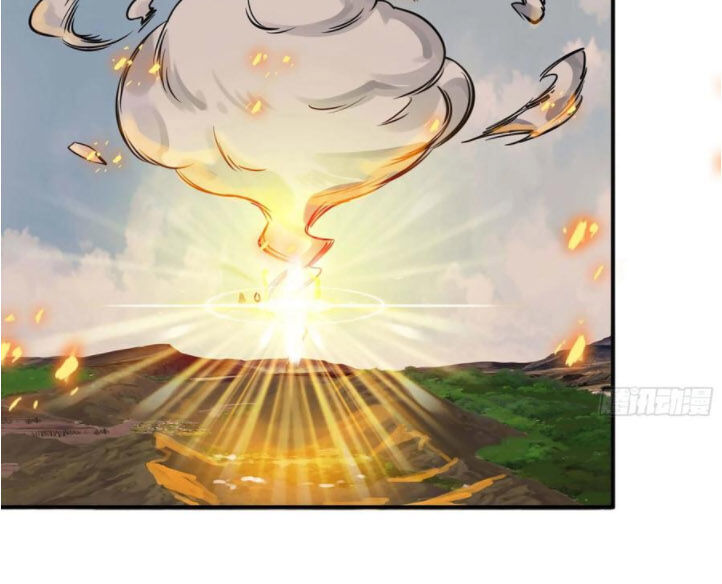 khởi đầu bằng một con côn chapter 129 28