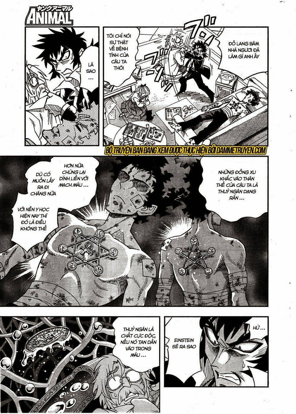 einstern 1904 chapter 9 5
