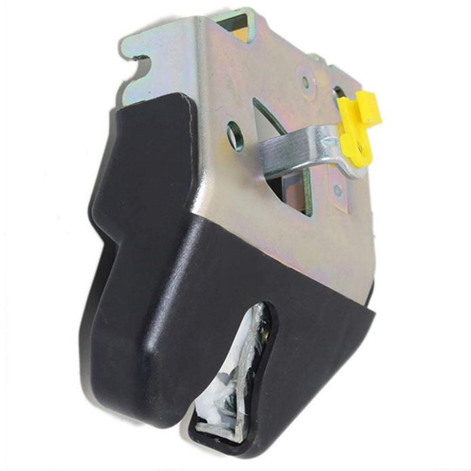 Tailgate Rear Door Latch Lock Actuator 74851-S5A-013 for