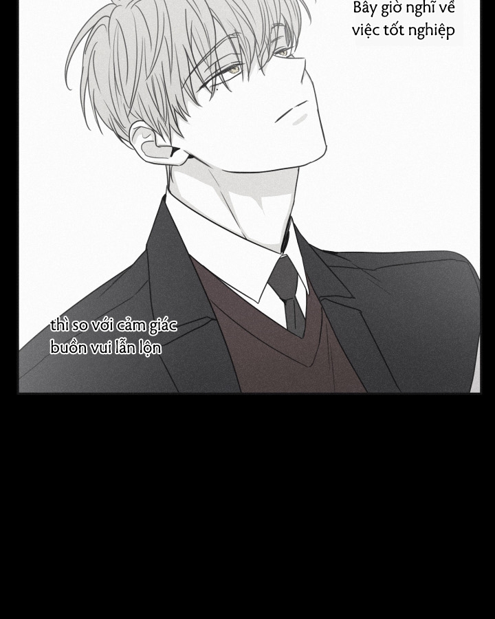 chiếu tướng chapter 68 4