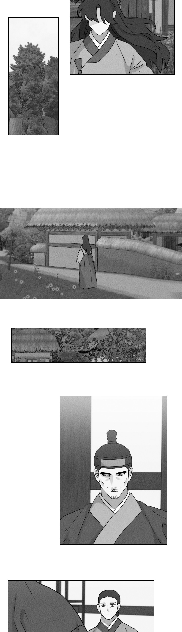 sinsujeon chapter 36 7