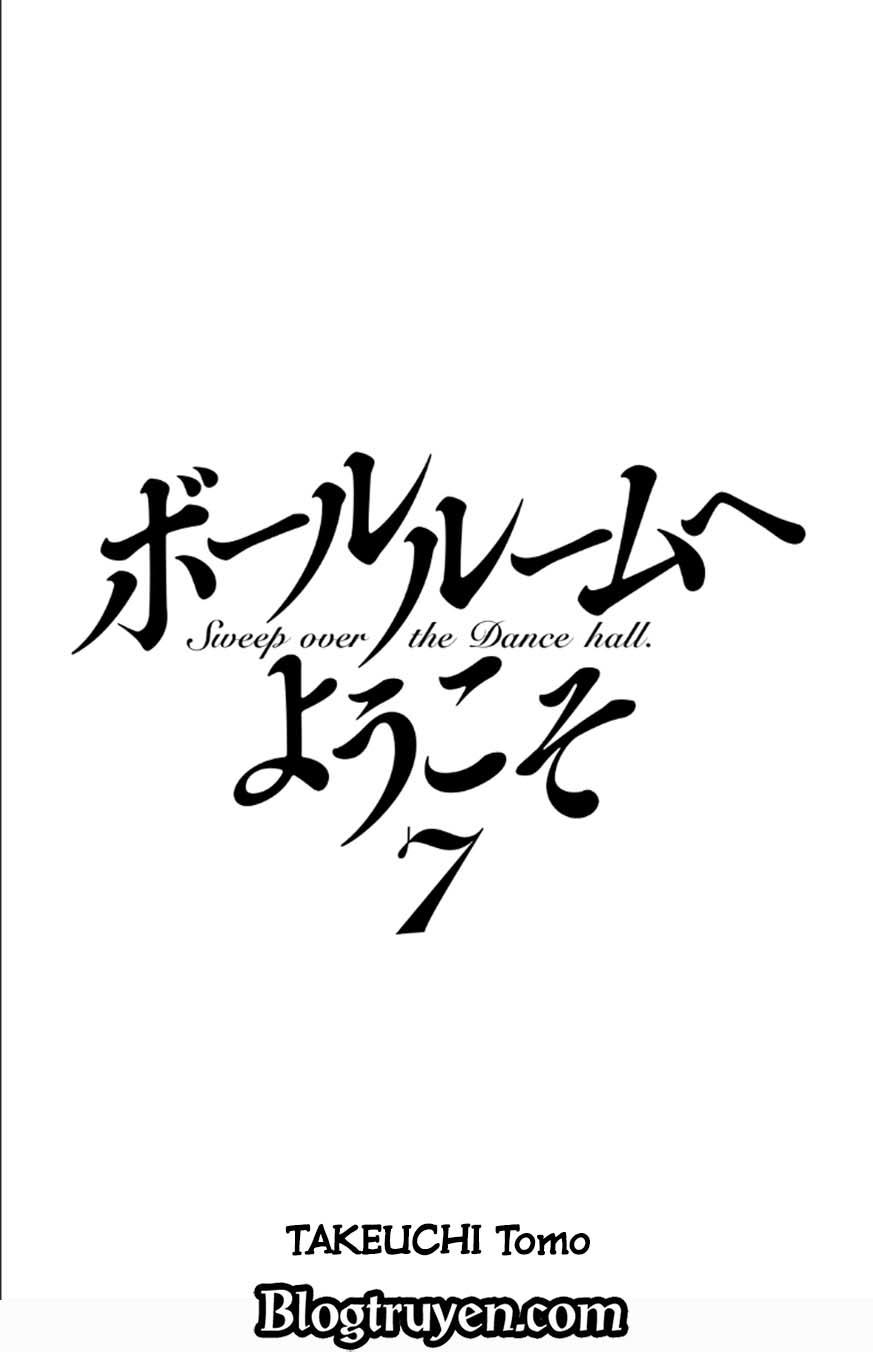 ballroom e youkoso chapter 27 4