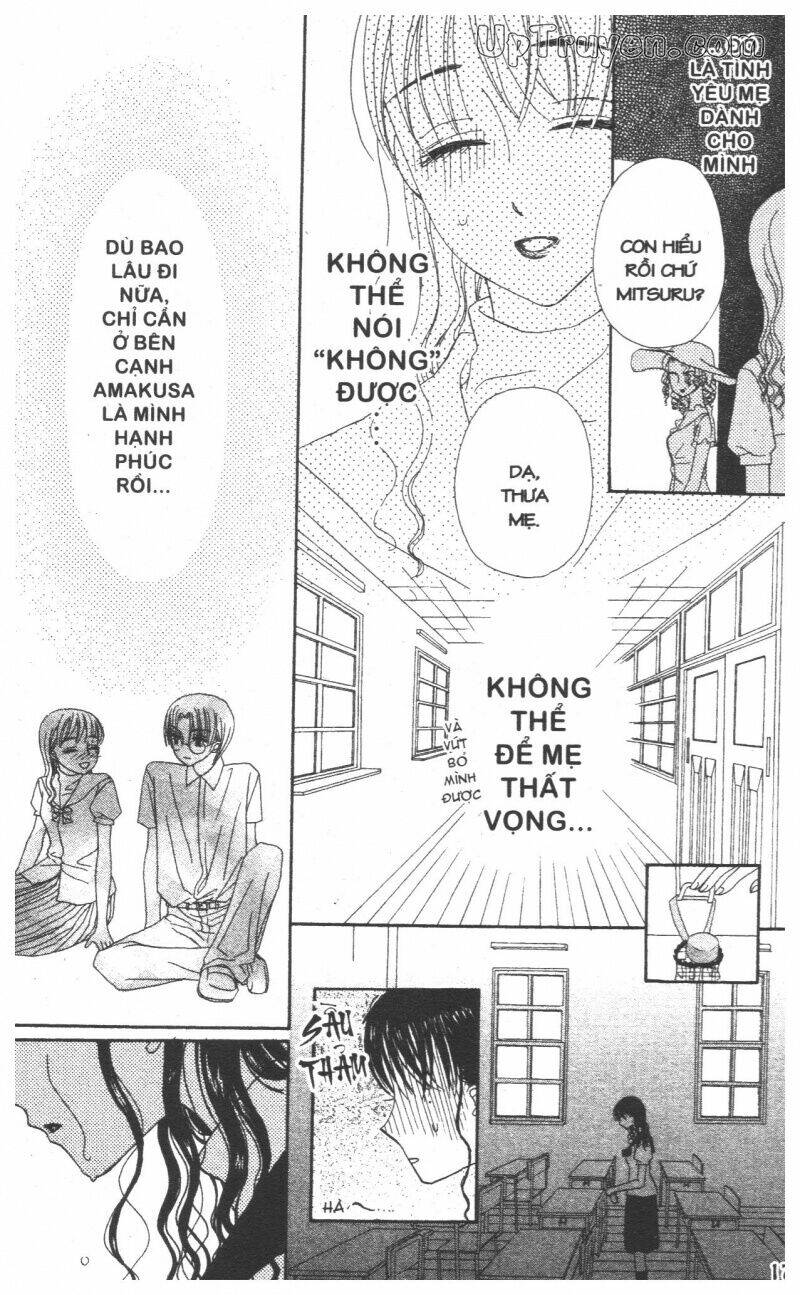 chân dung m&n chapter 3 174