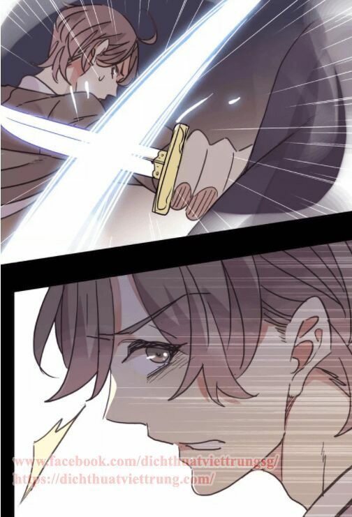 vết cắn ngọt ngào phần 1 chapter 69 53