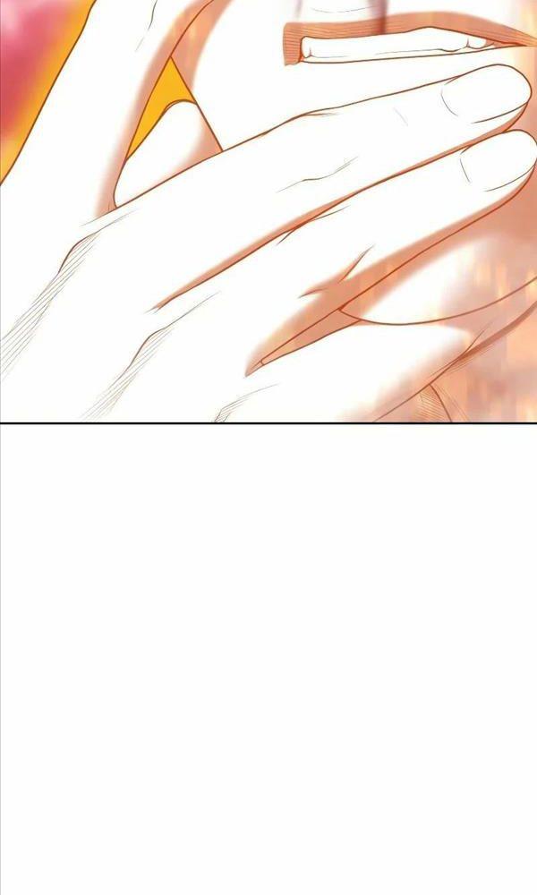 Gậy Gỗ Cấp 99+ chapter 80.5 73