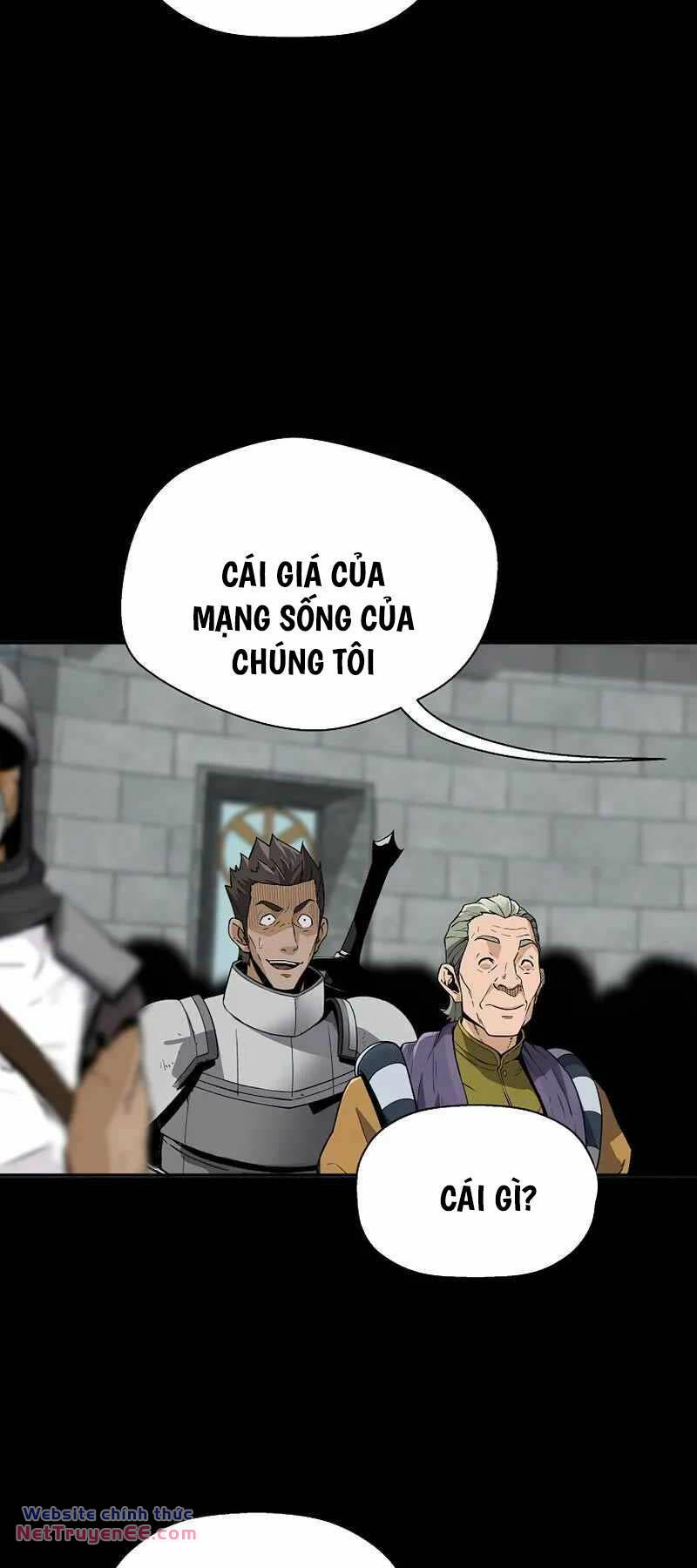 sự trở lại của huyền thoại chapter 118 58