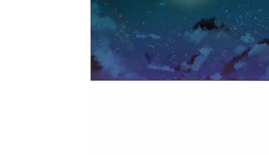 công chúa nữ vương mệnh chapter 116 27