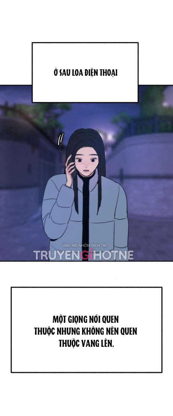 nàng thơ nổi tiếng - nàng thơ myung chapter 19.1 5