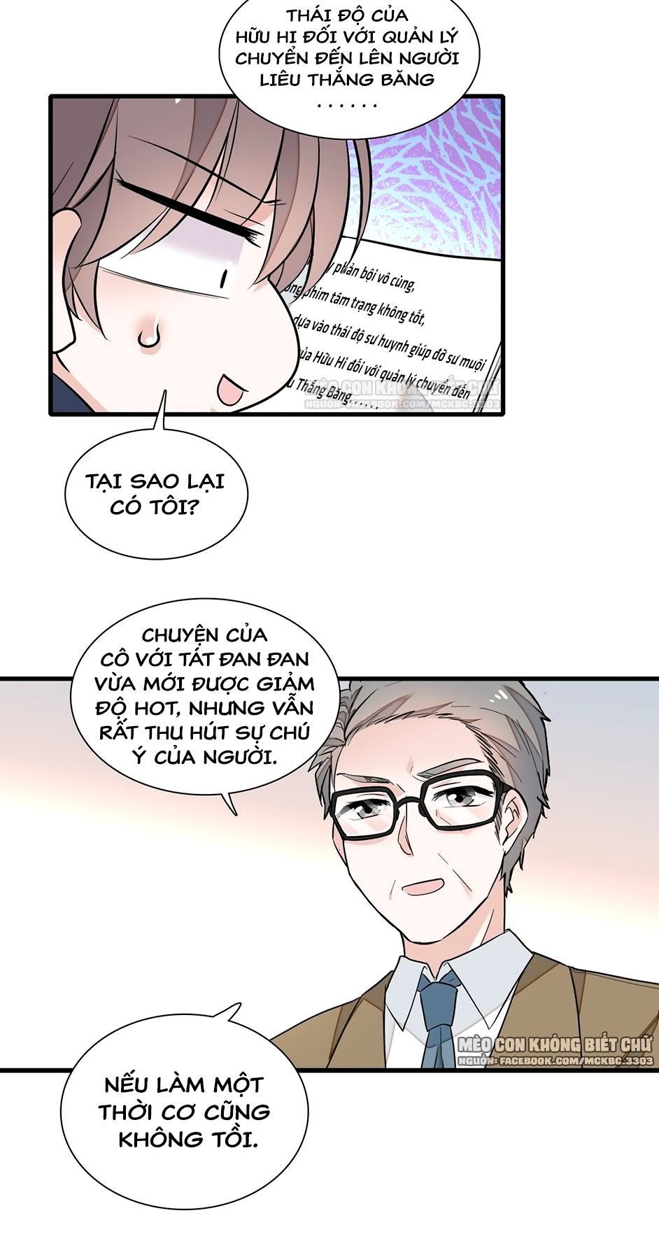 long phượng phiên chuyển chapter 44 21