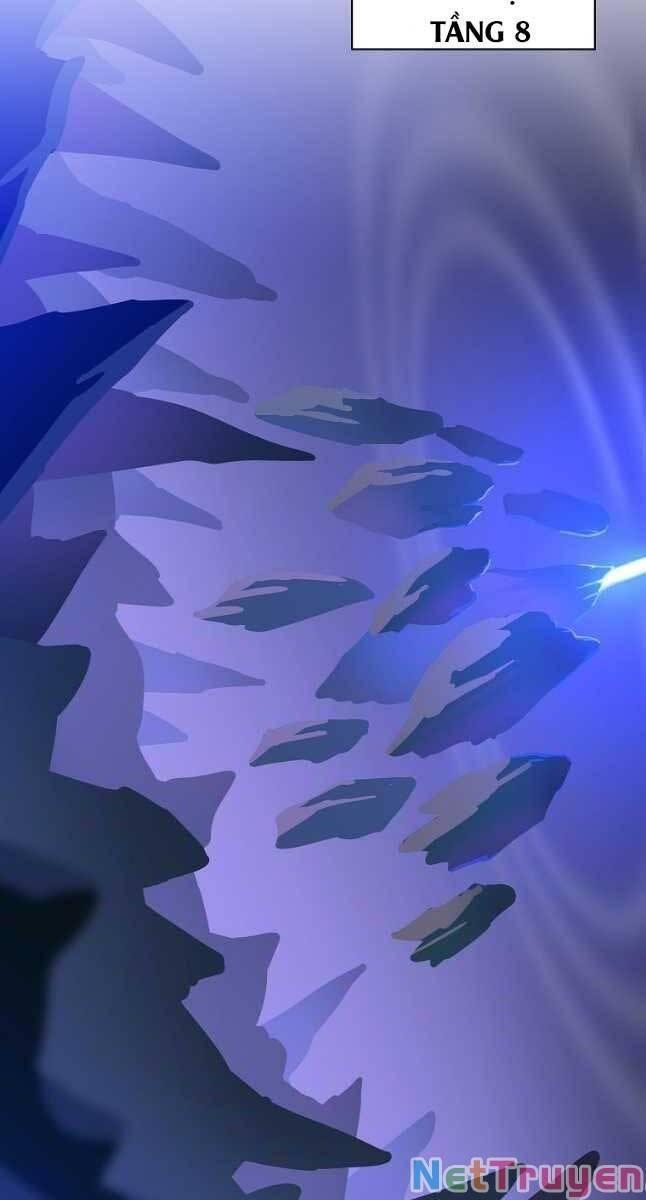 tiêu diệt đấng cứu thế chapter 132 53