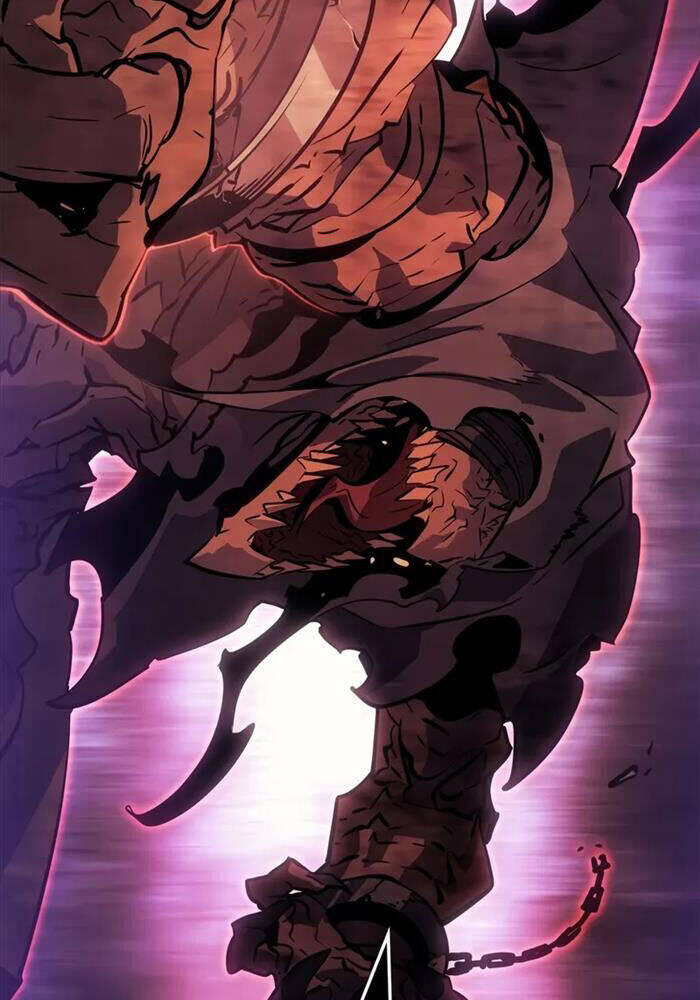 solo leveling : ragnarok chapter 28 25