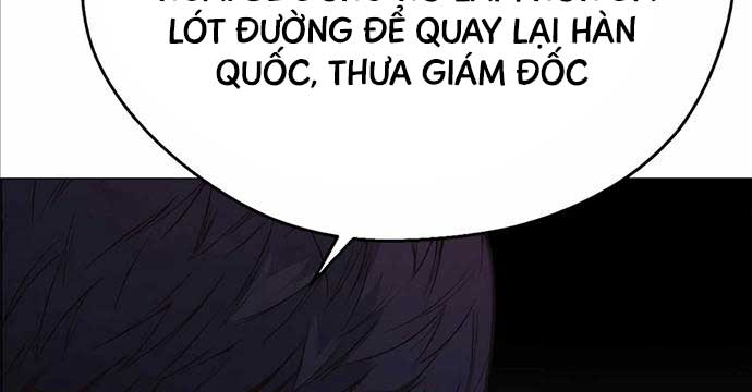 Người Đàn Ông Thực Thụ Chapter 136 - Trang 154