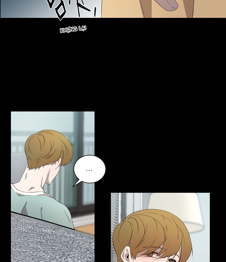 ever green chapter 29 46