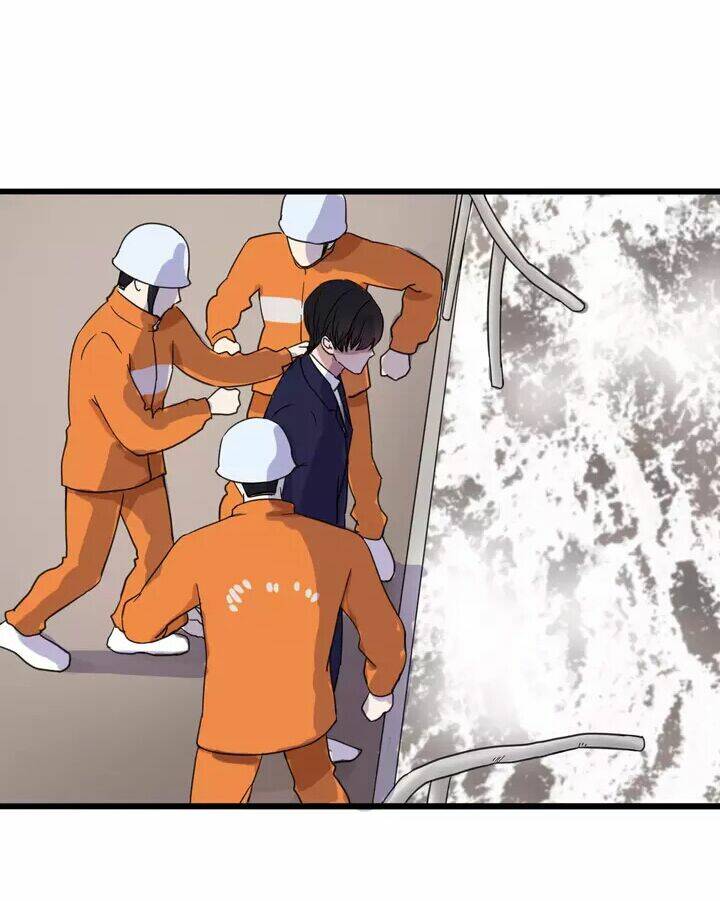 chào buổi sáng, hướng dương chapter 27 31