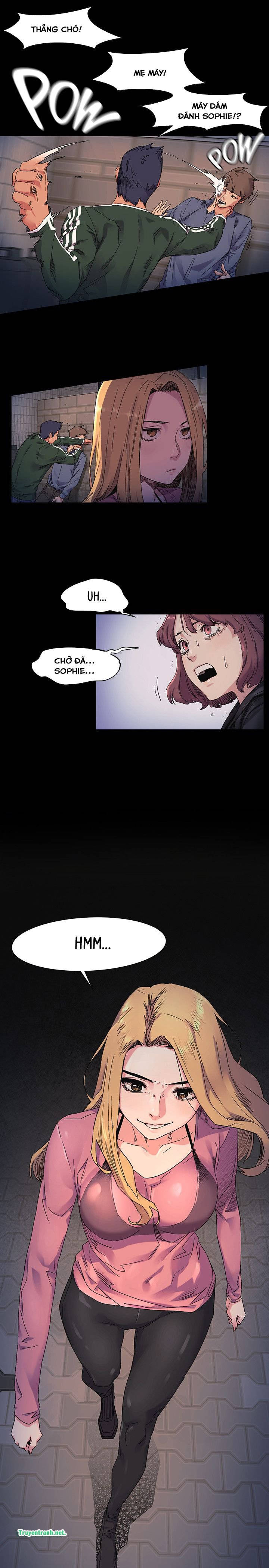 vương quốc của tôi chapter 43 7