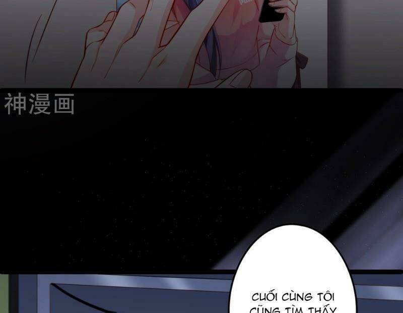 biến lan lăng vương thành ảnh đế chapter 42 20