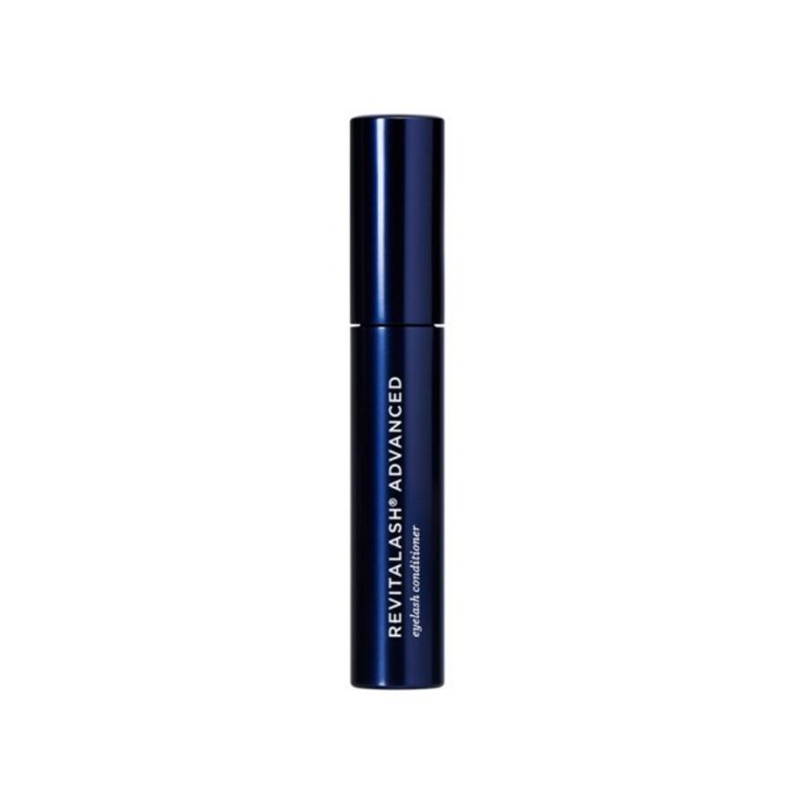 Tinh chất kích thích mọc mi RevitaLash Advanced Eyelash Conditioner 0.75ml