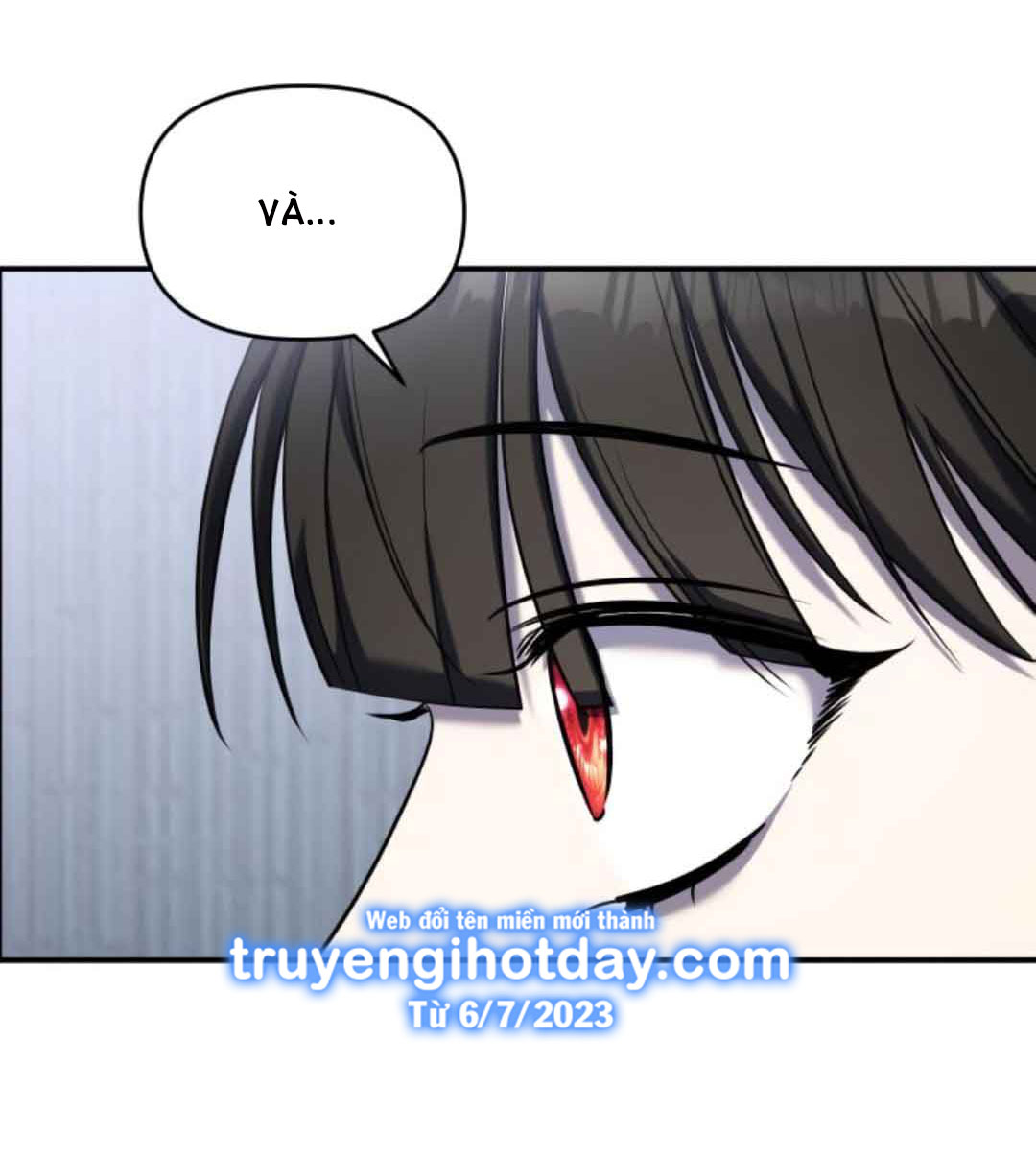 phản diện thuần túy chapter 61.2 73