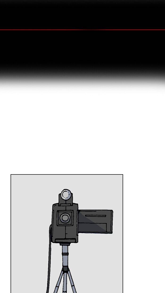 mắc kẹt trên mặt trăng chapter 51 24