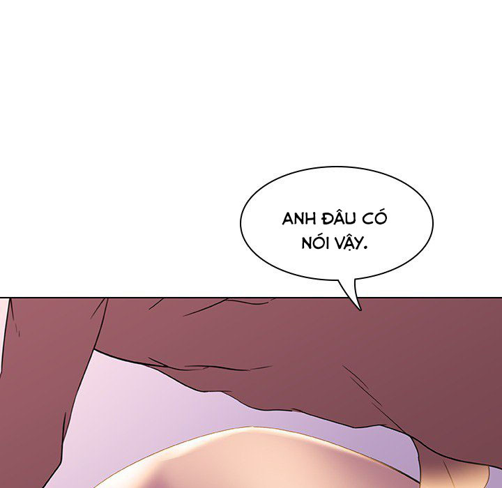 hoa tàn chapter 8 65