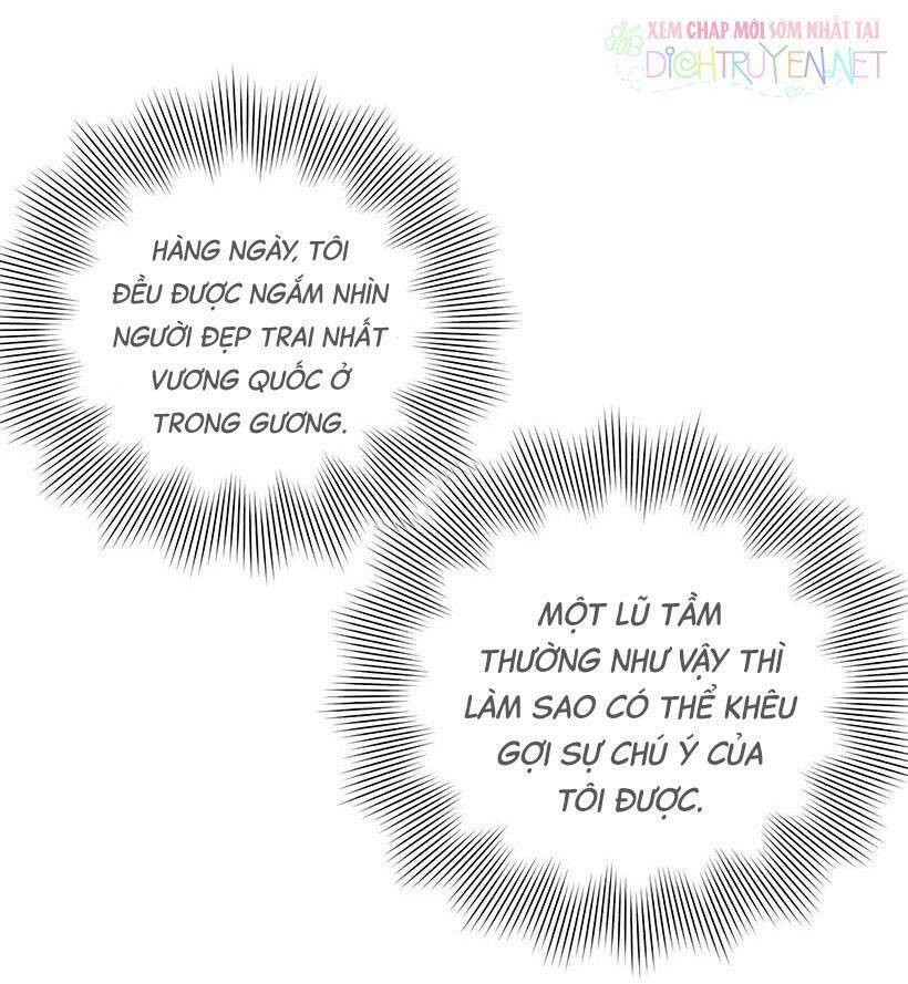 hung mãnh tiểu thư chapter 15 45