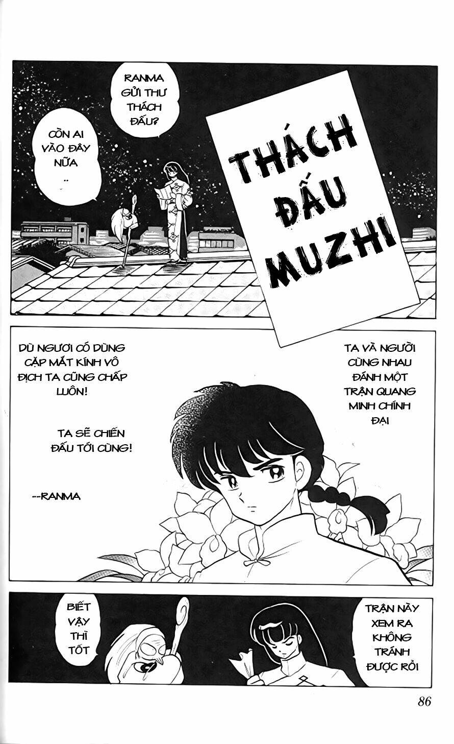 suối lời nguyền chapter 284 2