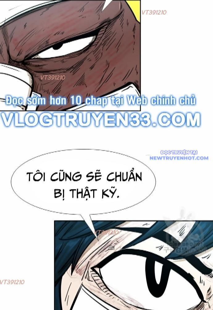 shark - cá mập chapter 265 94