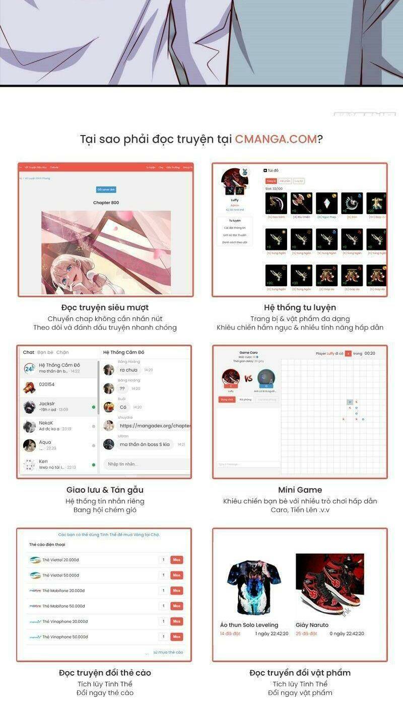 y thánh thiên tài tại hoa đô chapter 3 21