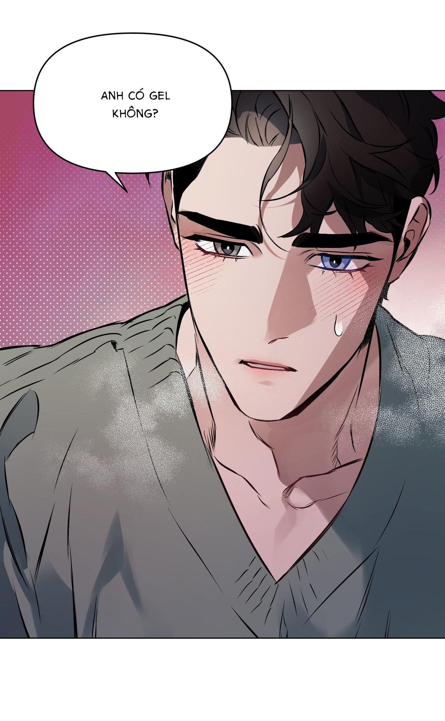 định tên mối quan hệ chapter 25 51