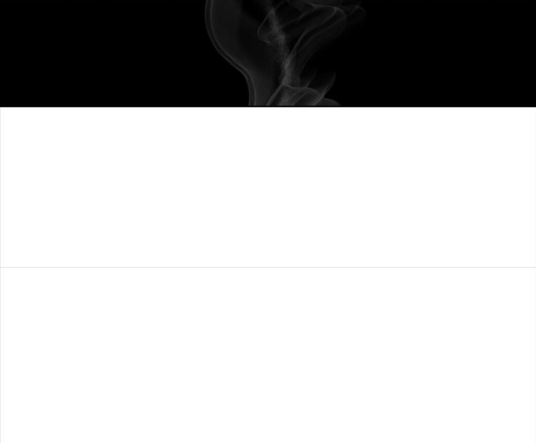 chuyện quái gì với giấc mơ đó vậy chapter 48 21